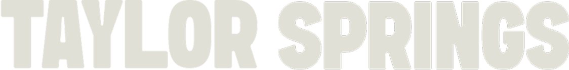 Taylor Springs